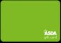 Asda
