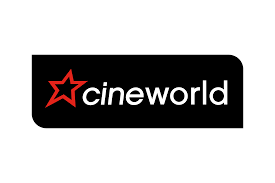 Cineworld